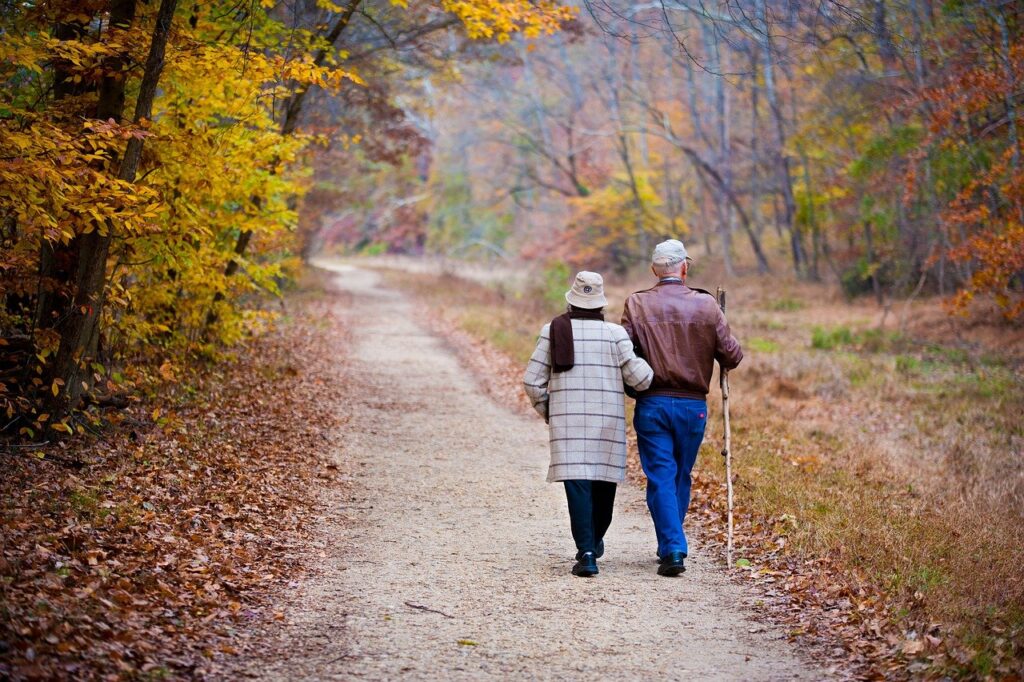 couple, elderly, walking-6653517.jpg